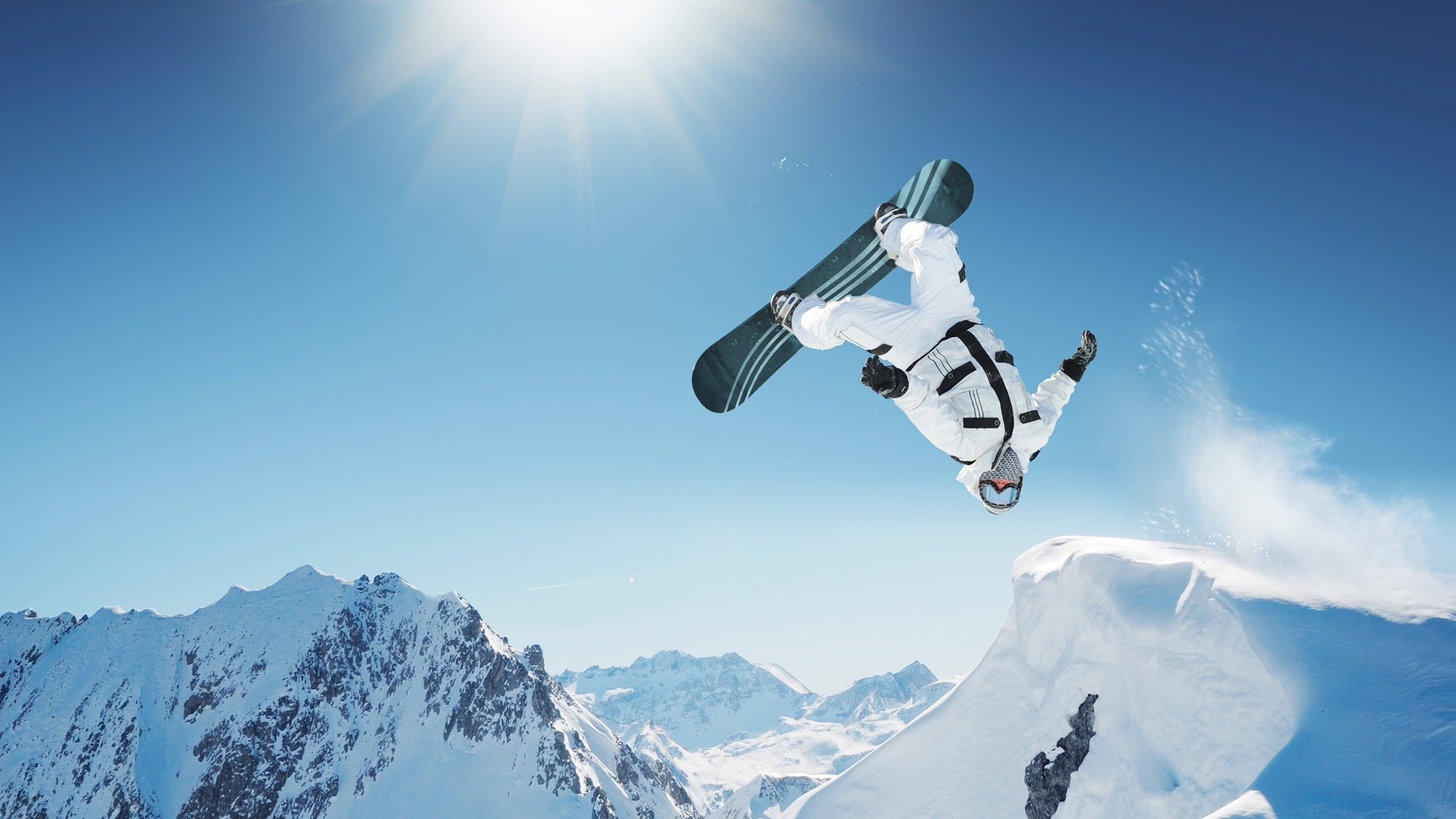 大坂直美，从巅峰到低谷，为何她的目标始终如一？|fg电子游戏