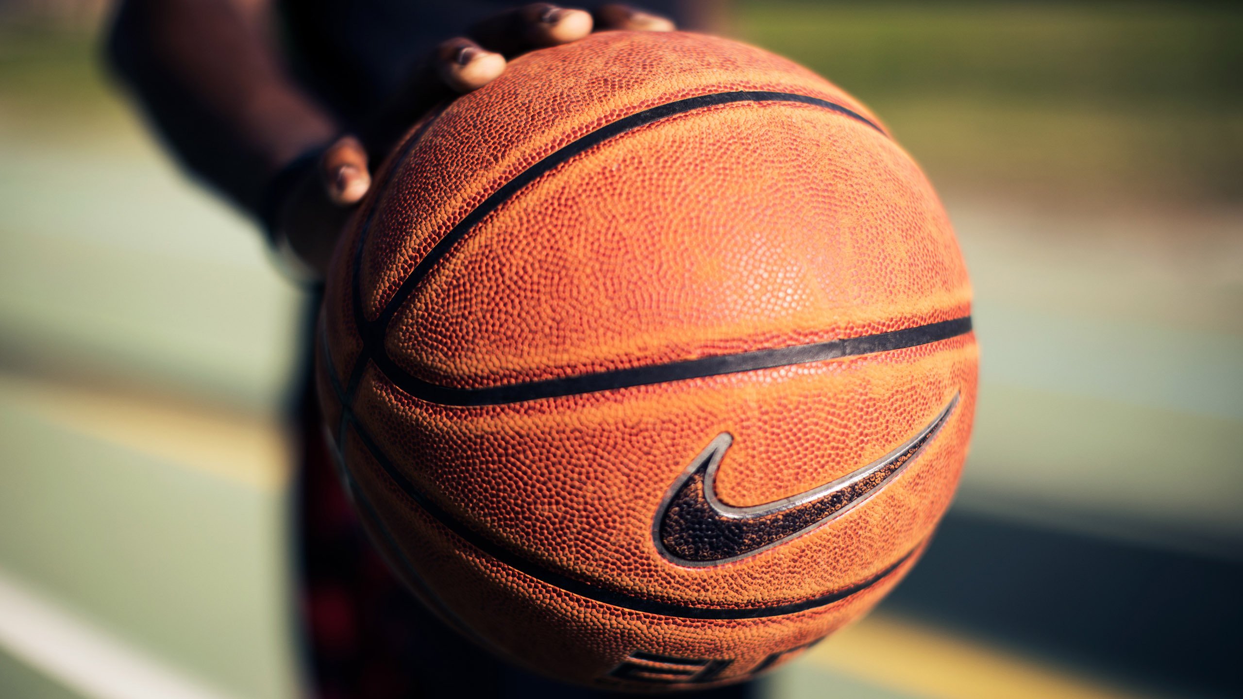 重磅！恩比德或空降CBA？NBA巨星来华背后的联盟博弈|fg电子游戏城